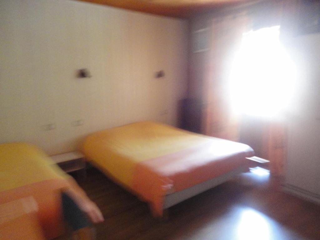 Logis Hotel Les Sapins มงทริองด์ ภายนอก รูปภาพ